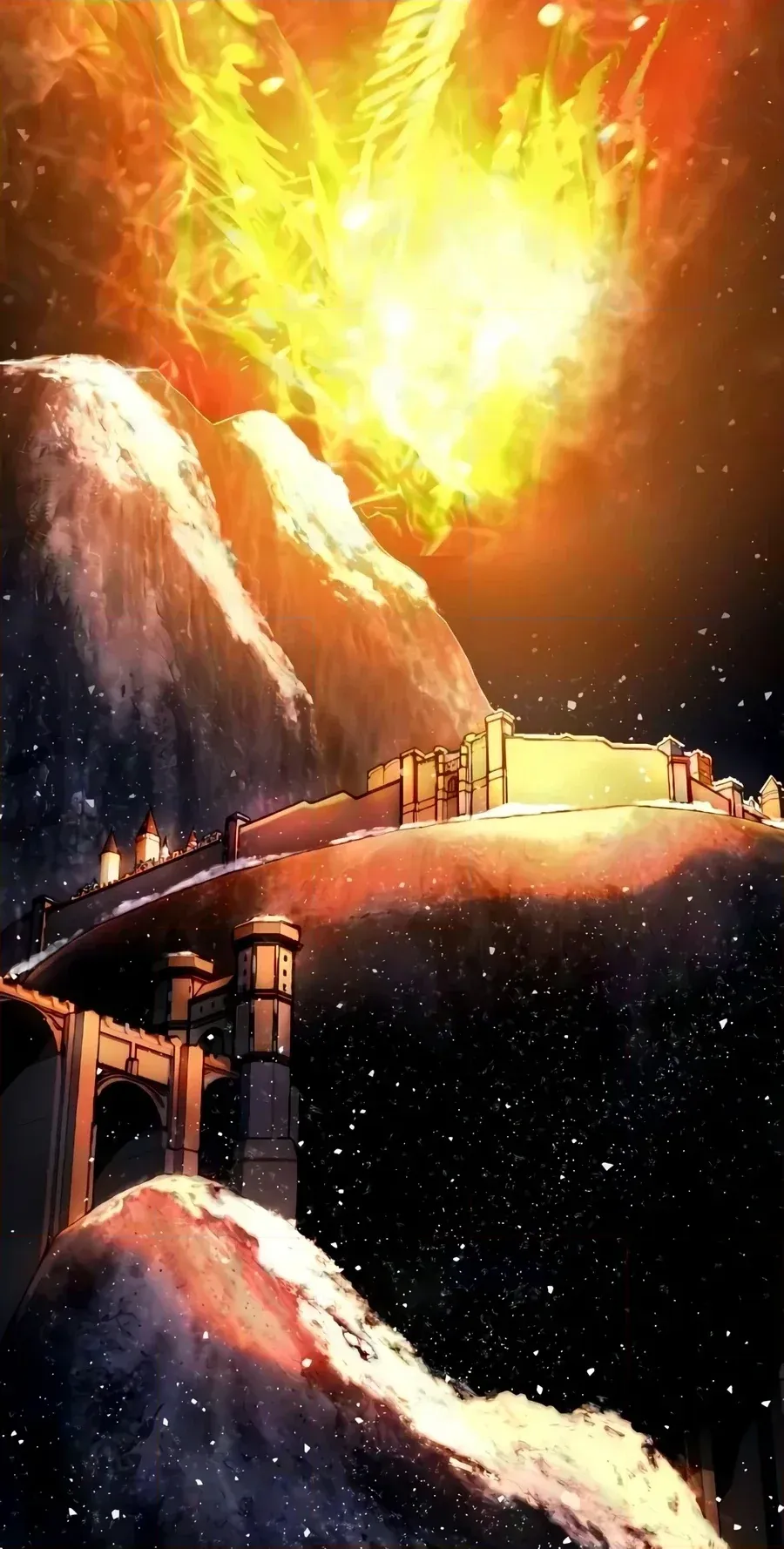 TrendManga Türkçe manga oku the-shepherd-wizard bölüm 26 sayfa 79