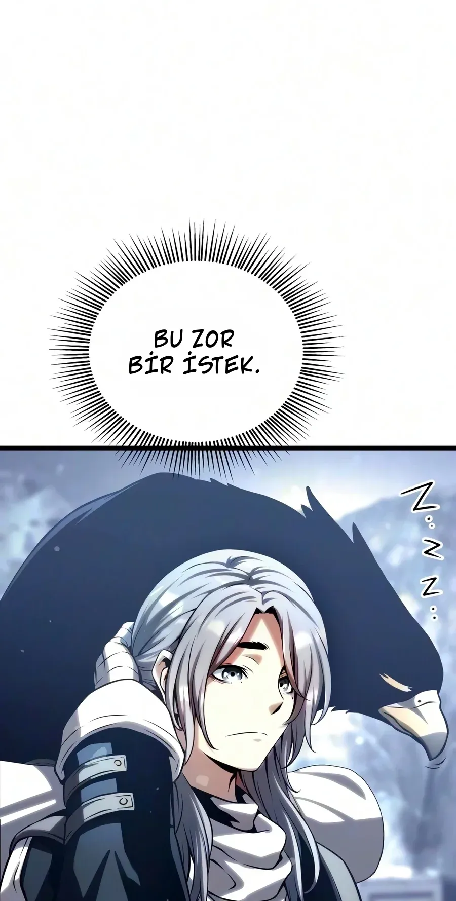 TrendManga Türkçe manga oku the-shepherd-wizard bölüm 26 sayfa 8