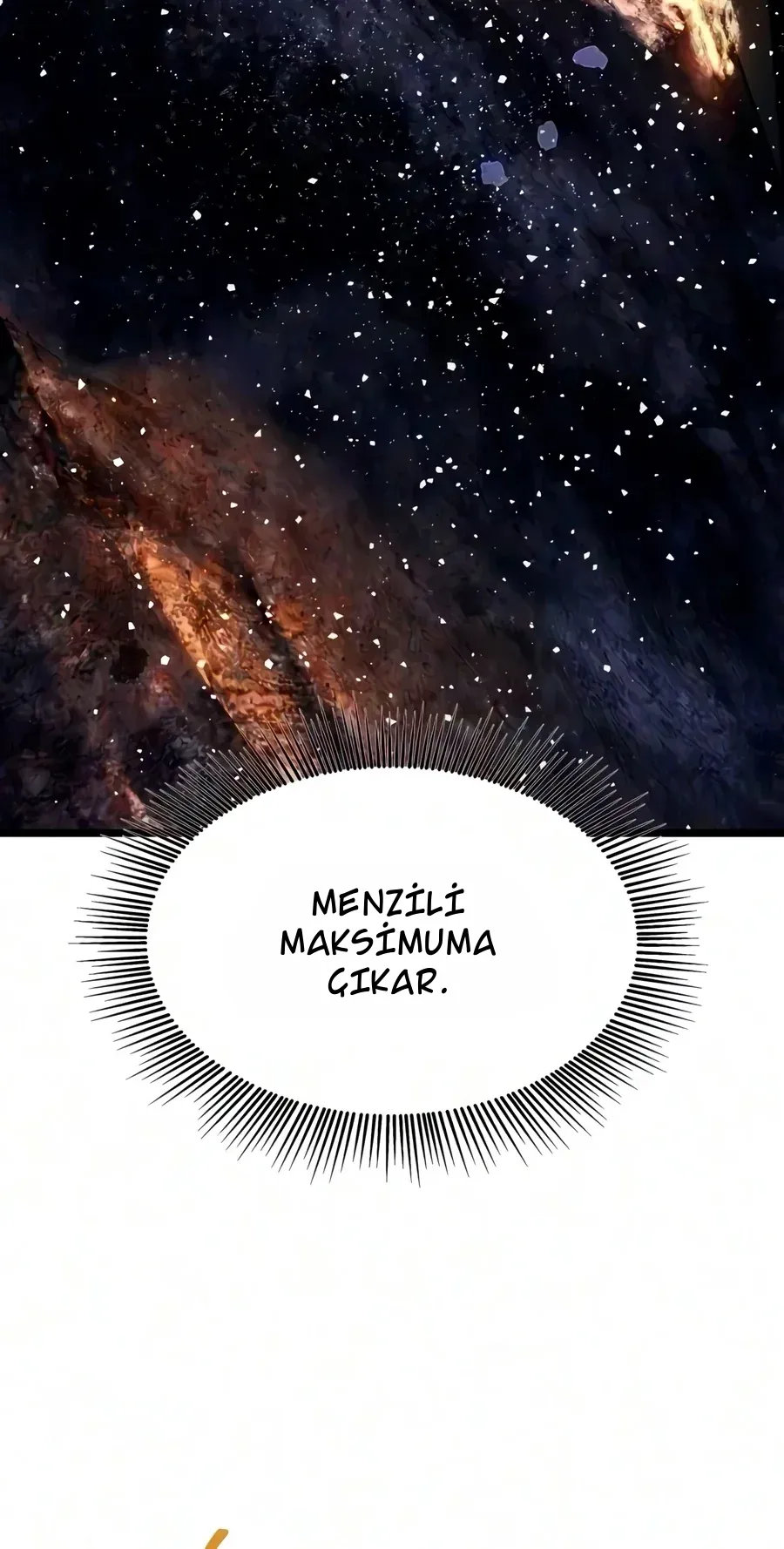 TrendManga Türkçe manga oku the-shepherd-wizard bölüm 26 sayfa 80