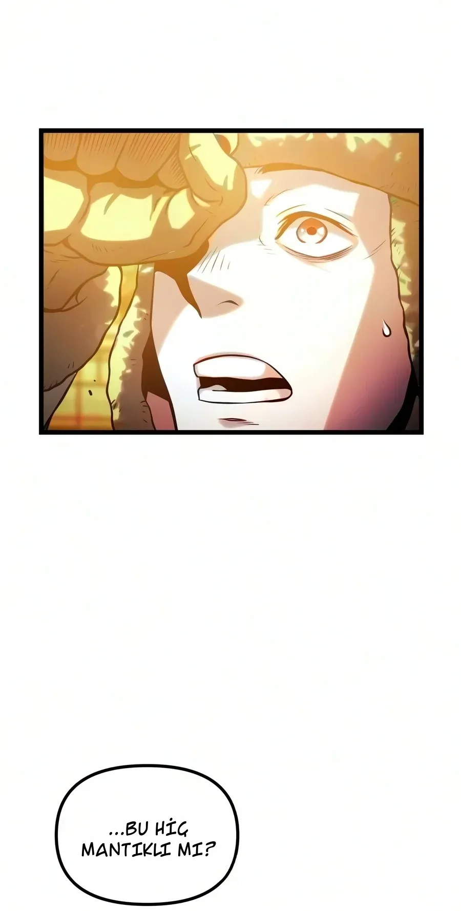 TrendManga Türkçe manga oku the-shepherd-wizard bölüm 26 sayfa 82