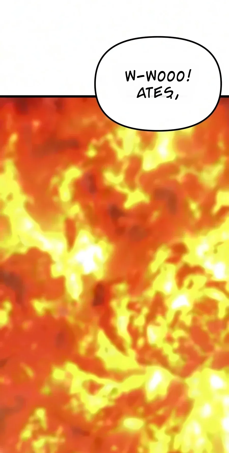 TrendManga Türkçe manga oku the-shepherd-wizard bölüm 26 sayfa 83