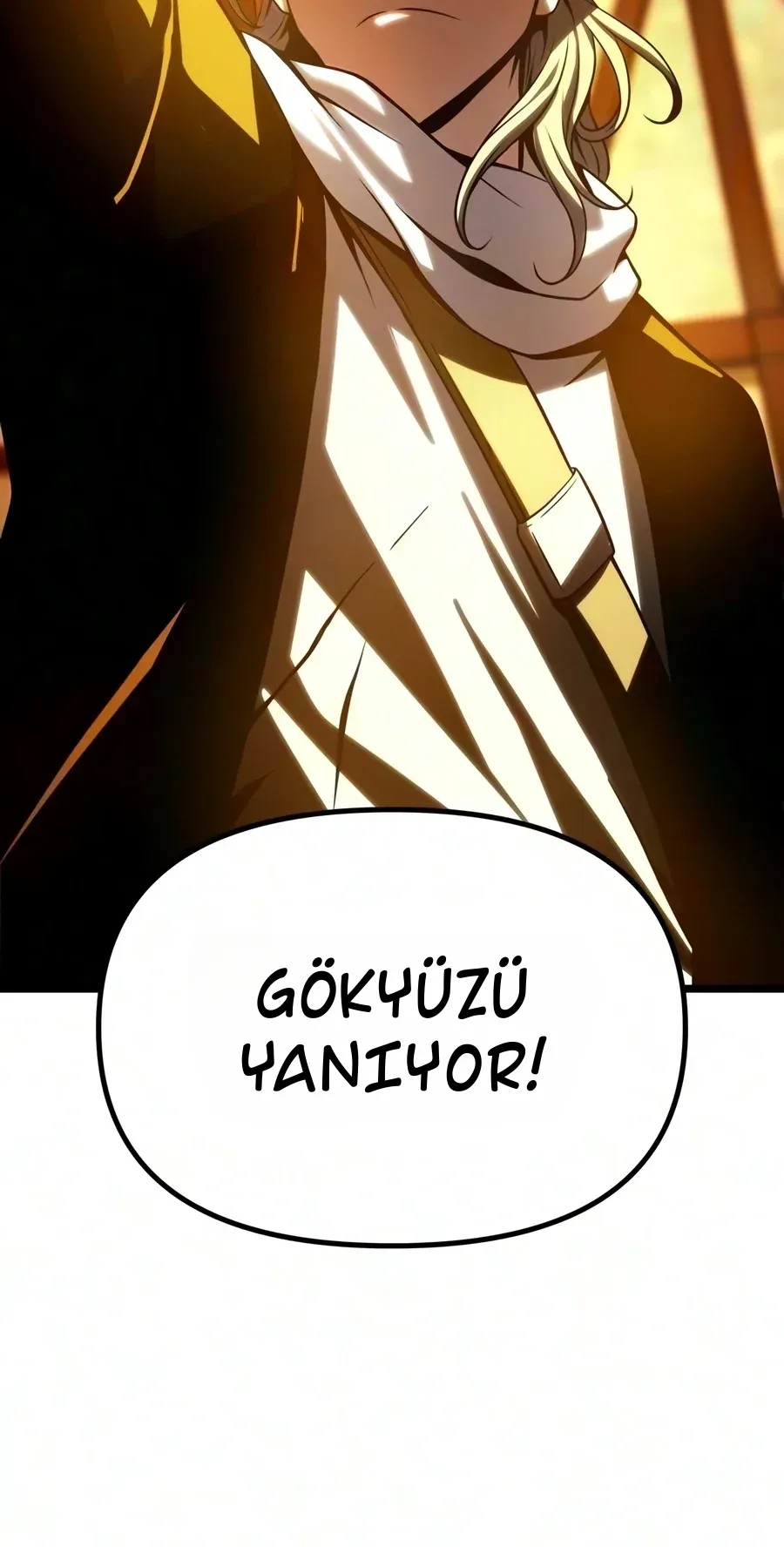 TrendManga Türkçe manga oku the-shepherd-wizard bölüm 26 sayfa 85