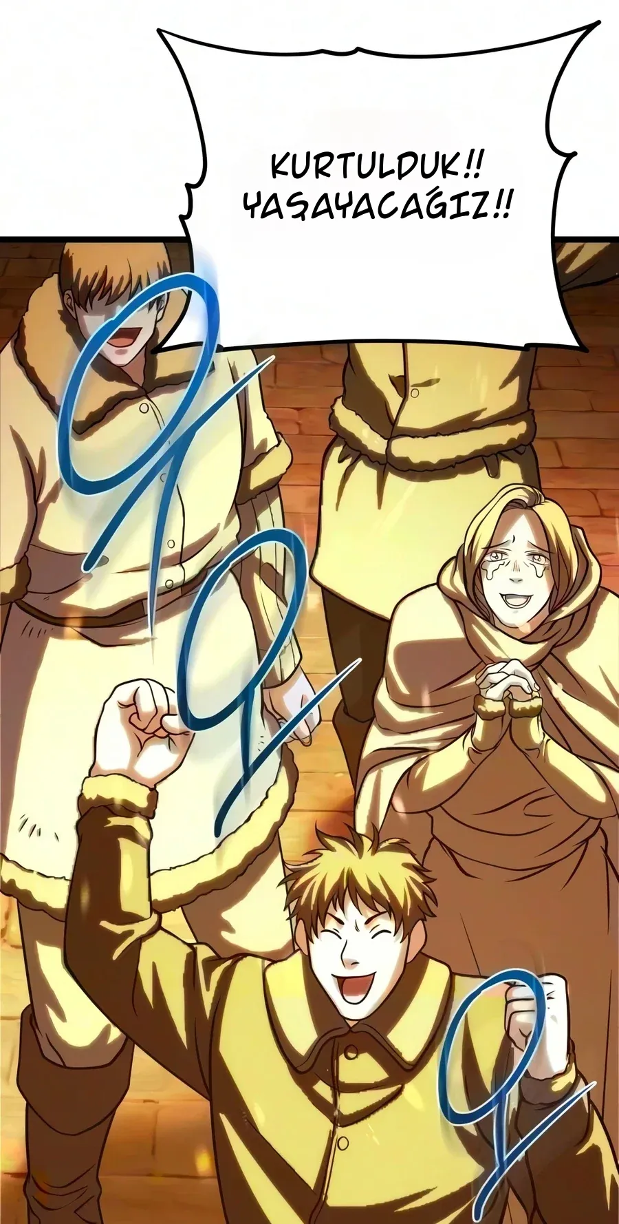 TrendManga Türkçe manga oku the-shepherd-wizard bölüm 26 sayfa 87
