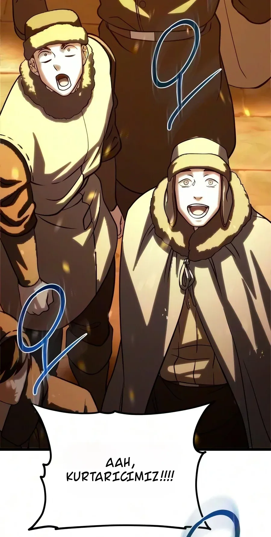 TrendManga Türkçe manga oku the-shepherd-wizard bölüm 26 sayfa 88