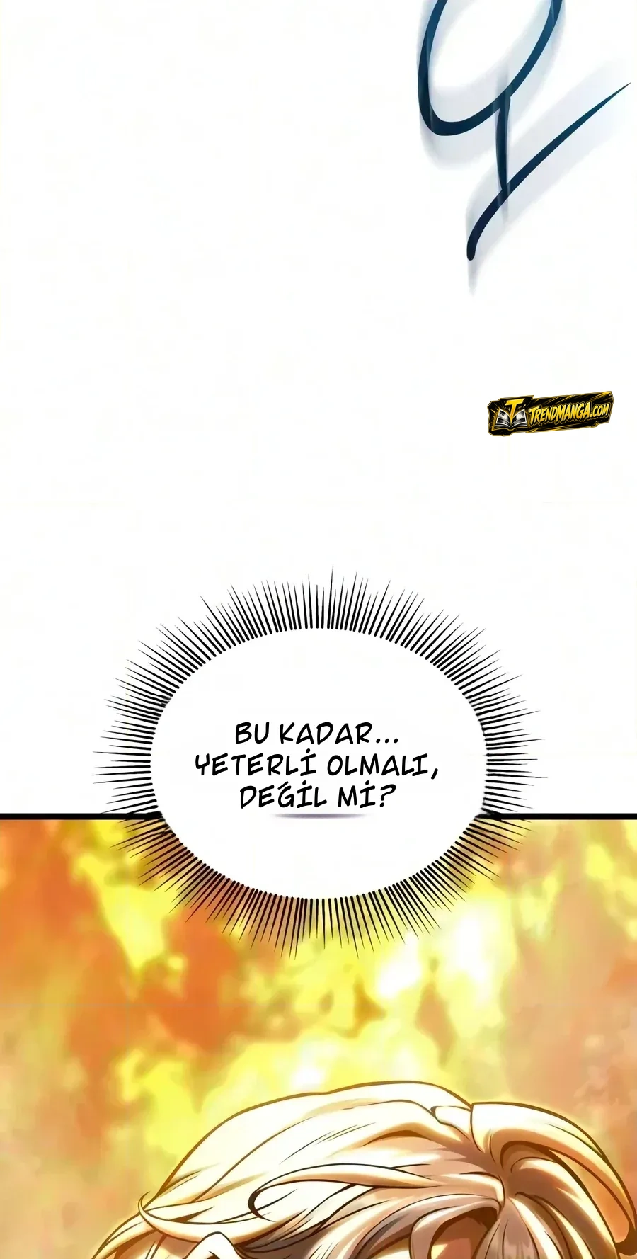 TrendManga Türkçe manga oku the-shepherd-wizard bölüm 26 sayfa 89
