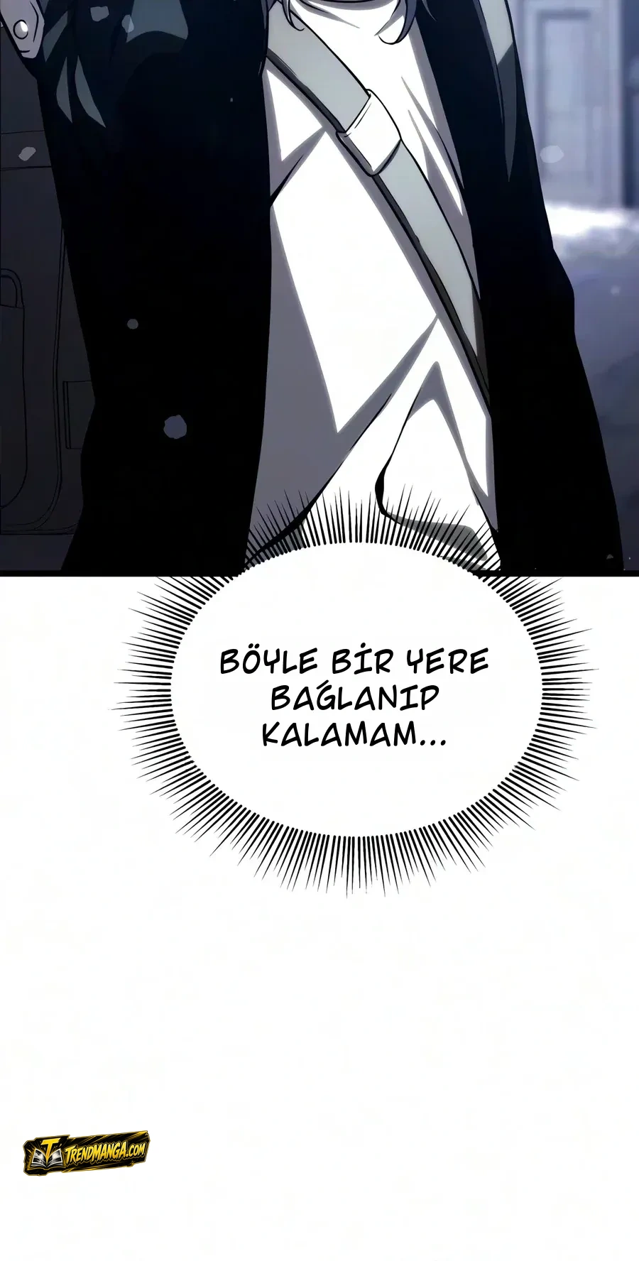 TrendManga Türkçe manga oku the-shepherd-wizard bölüm 26 sayfa 9