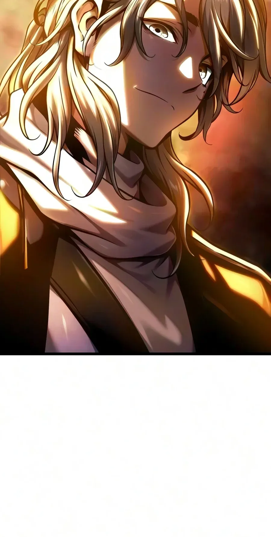 TrendManga Türkçe manga oku the-shepherd-wizard bölüm 26 sayfa 90