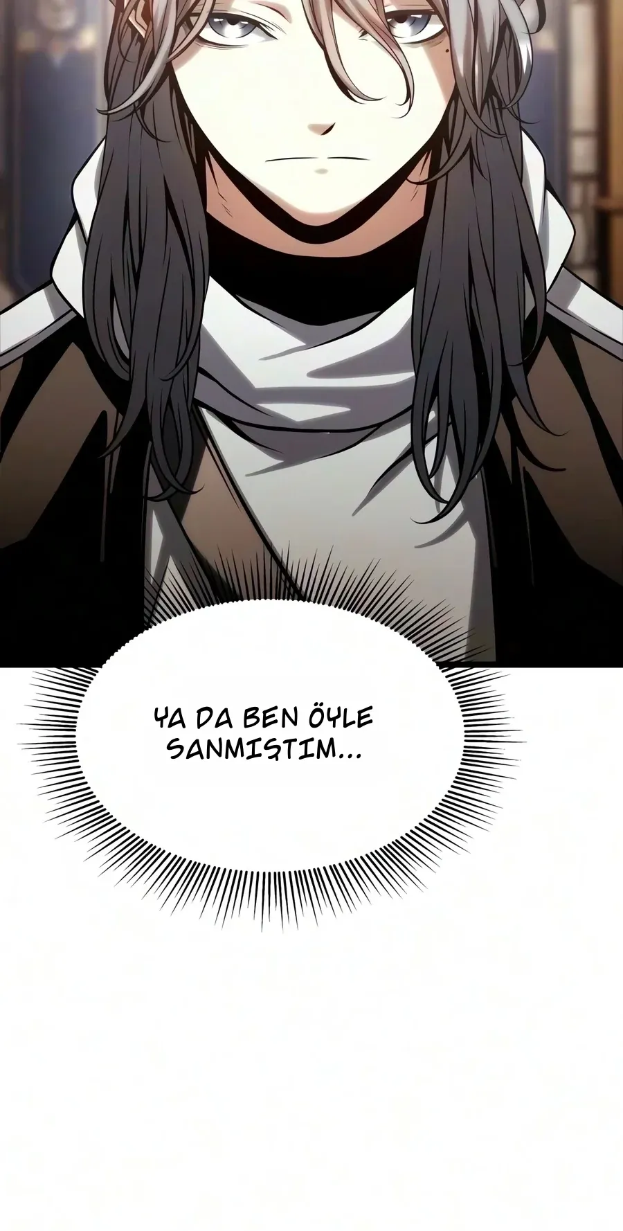TrendManga Türkçe manga oku the-shepherd-wizard bölüm 26 sayfa 92