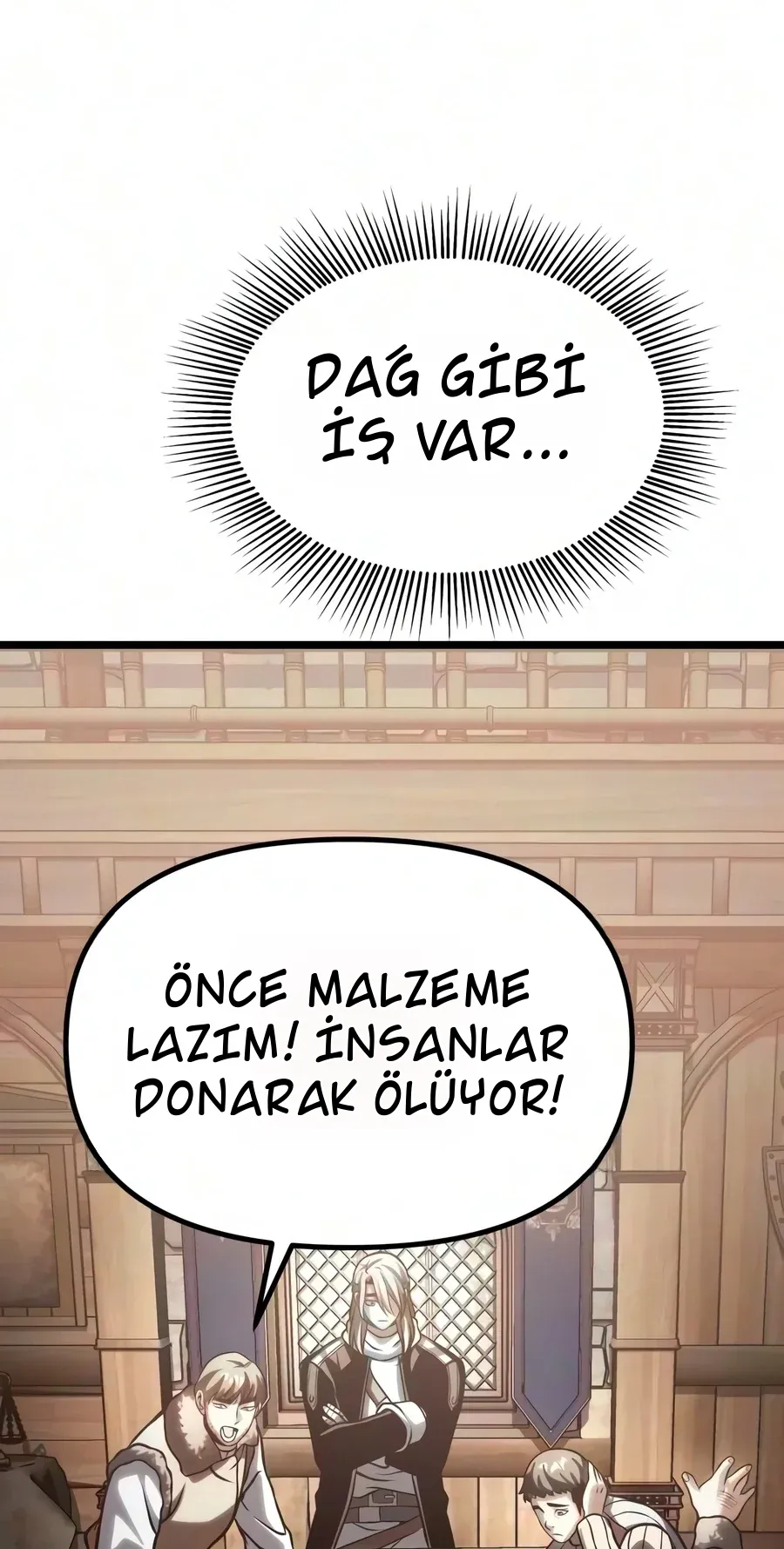 TrendManga Türkçe manga oku the-shepherd-wizard bölüm 26 sayfa 93