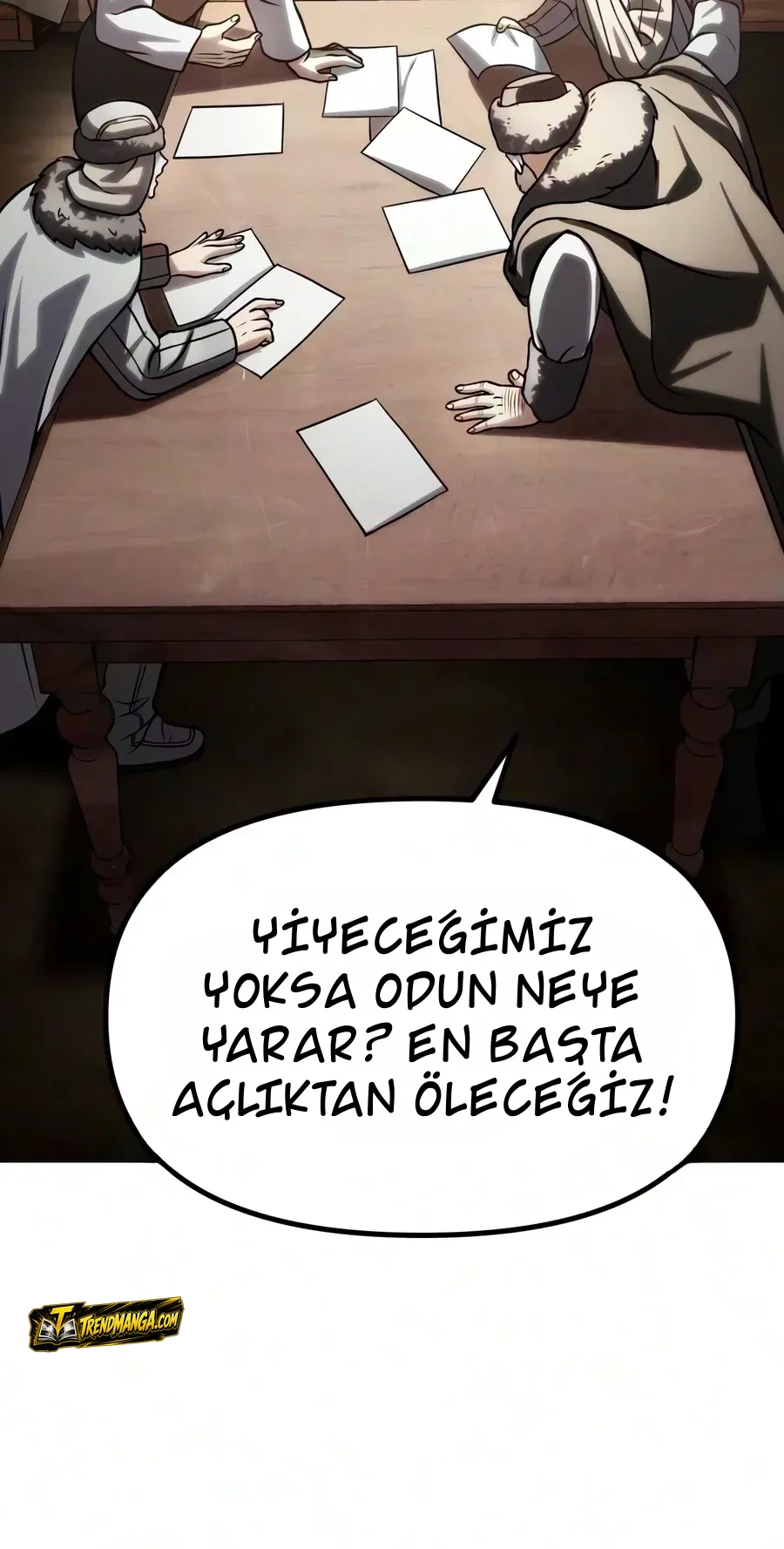 TrendManga Türkçe manga oku the-shepherd-wizard bölüm 26 sayfa 94