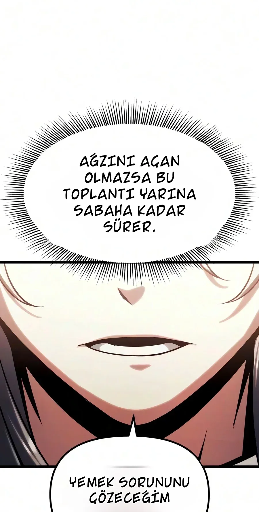 TrendManga Türkçe manga oku the-shepherd-wizard bölüm 26 sayfa 95