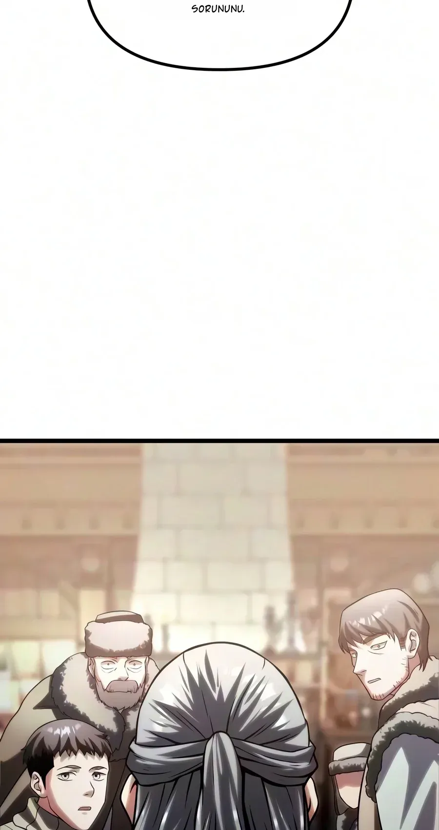 TrendManga Türkçe manga oku the-shepherd-wizard bölüm 26 sayfa 96