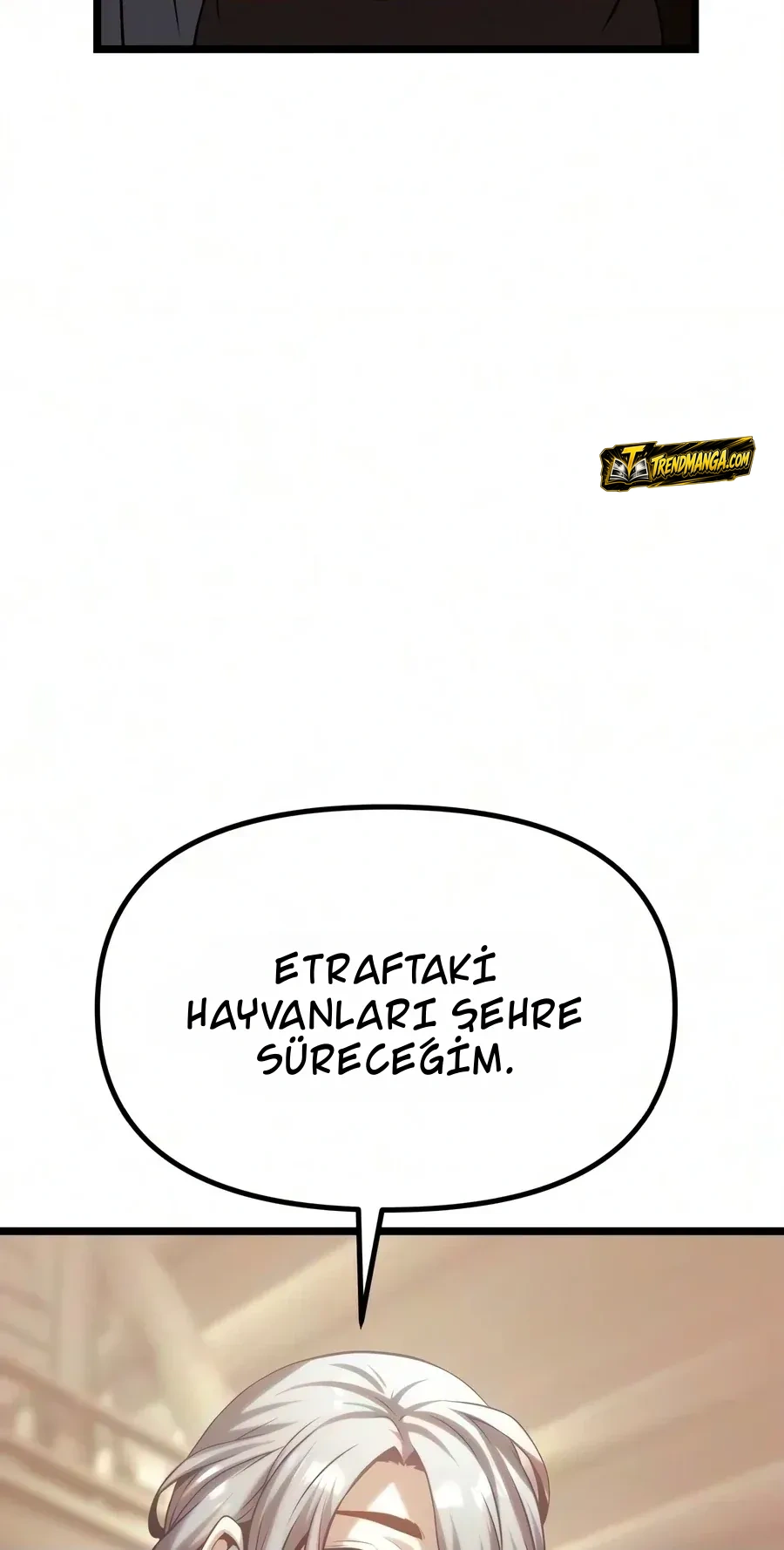 TrendManga Türkçe manga oku the-shepherd-wizard bölüm 26 sayfa 99