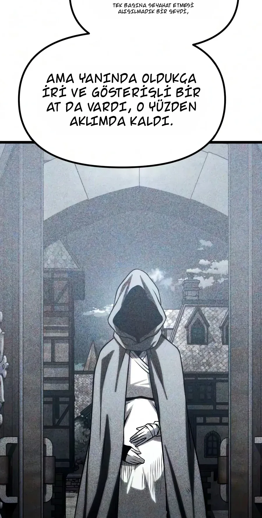 TrendManga Türkçe manga oku the-shepherd-wizard bölüm 27 sayfa 10