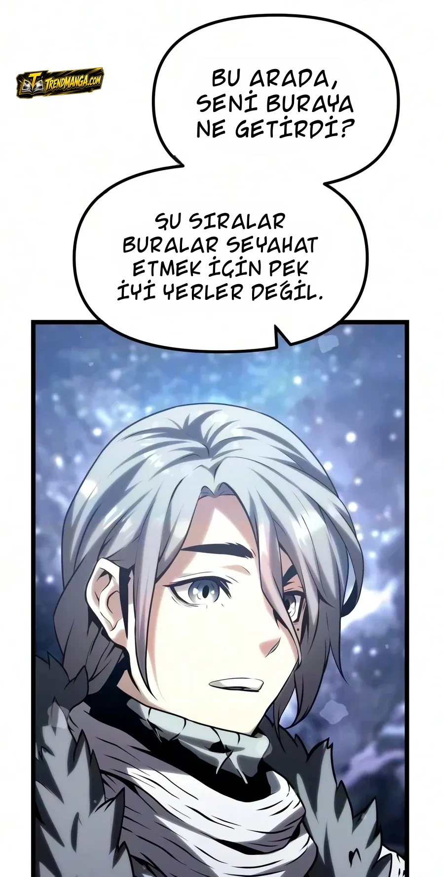 TrendManga Türkçe manga oku the-shepherd-wizard bölüm 27 sayfa 100