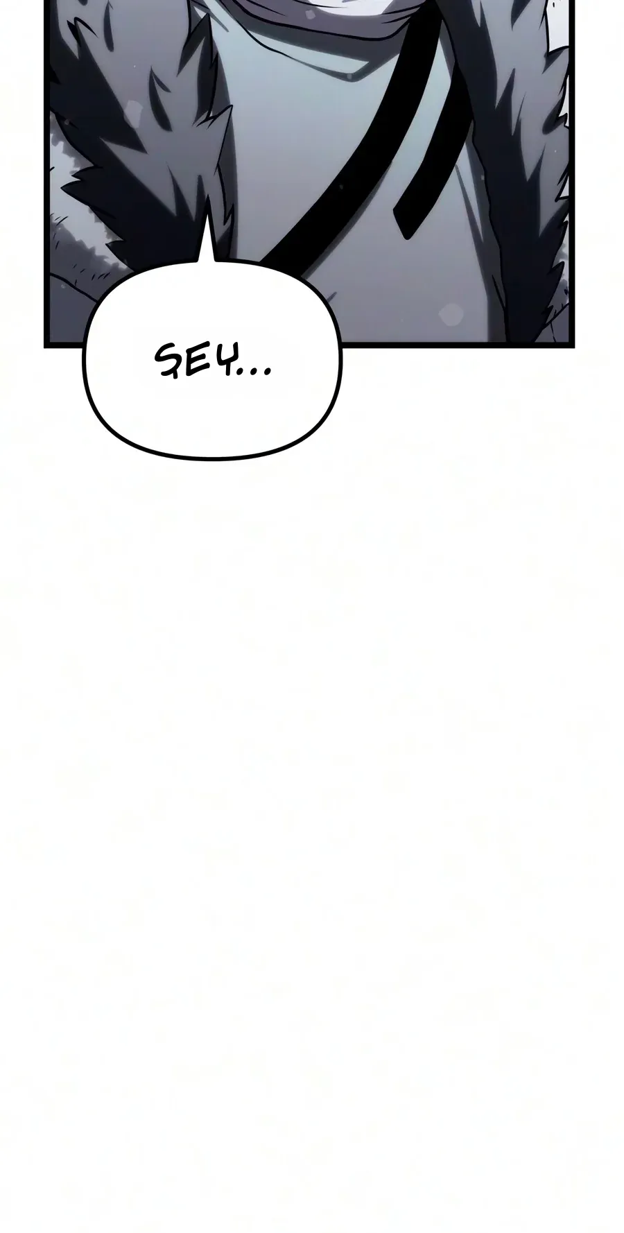 TrendManga Türkçe manga oku the-shepherd-wizard bölüm 27 sayfa 101