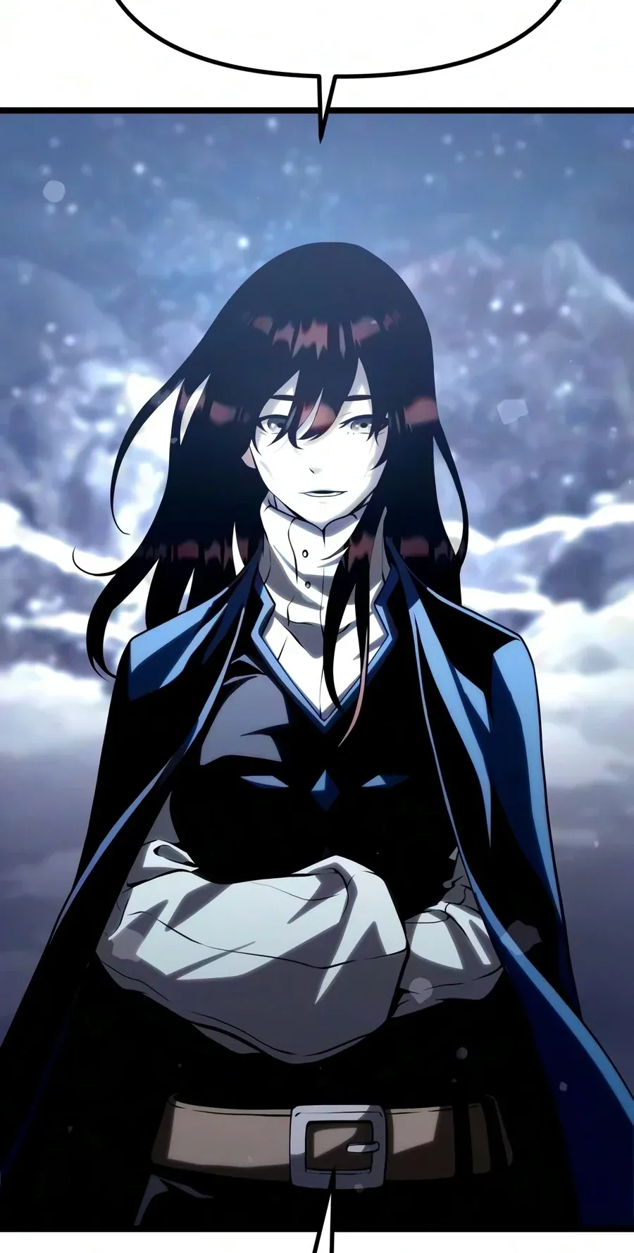 TrendManga Türkçe manga oku the-shepherd-wizard bölüm 27 sayfa 104