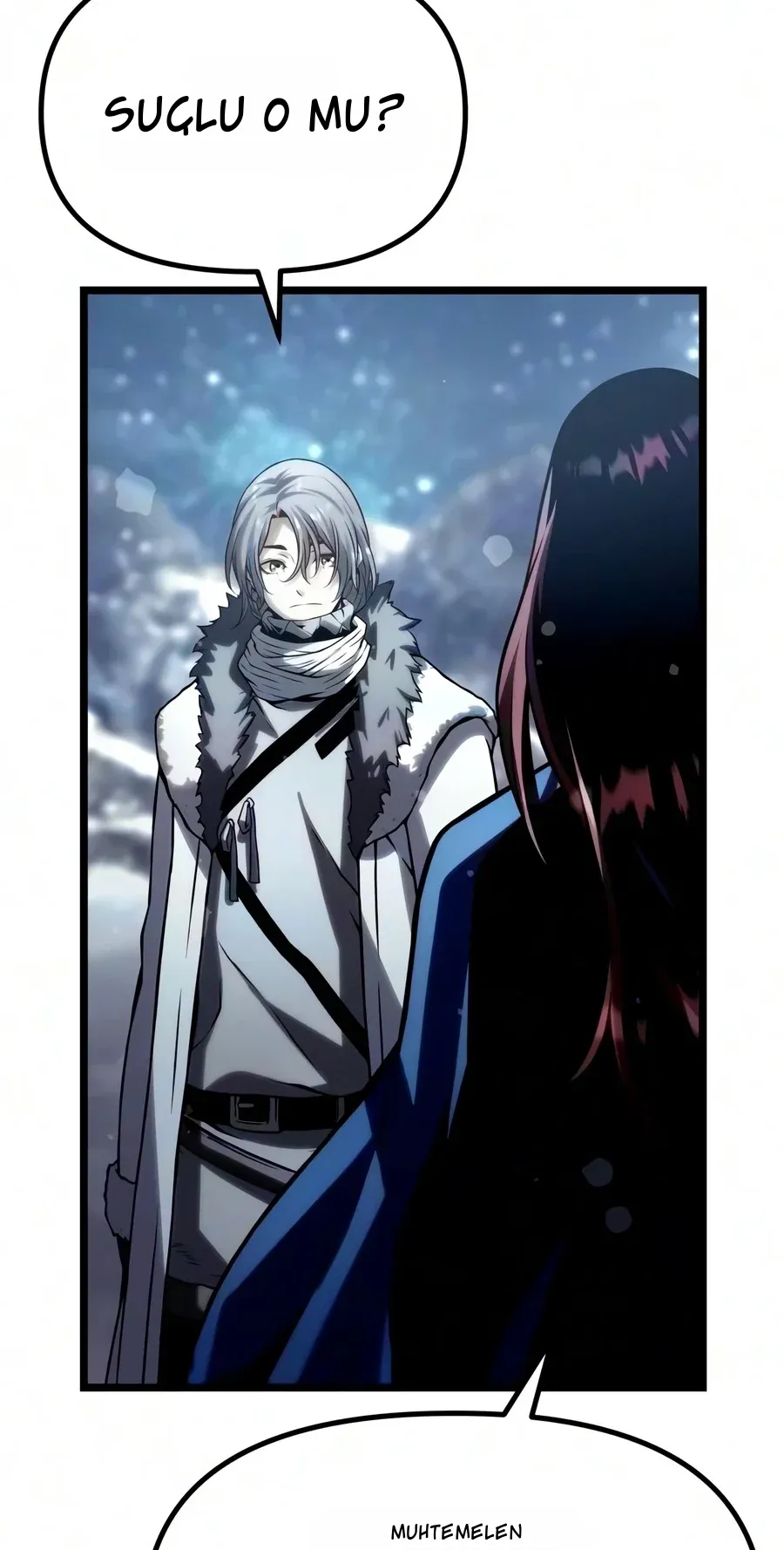 TrendManga Türkçe manga oku the-shepherd-wizard bölüm 27 sayfa 106