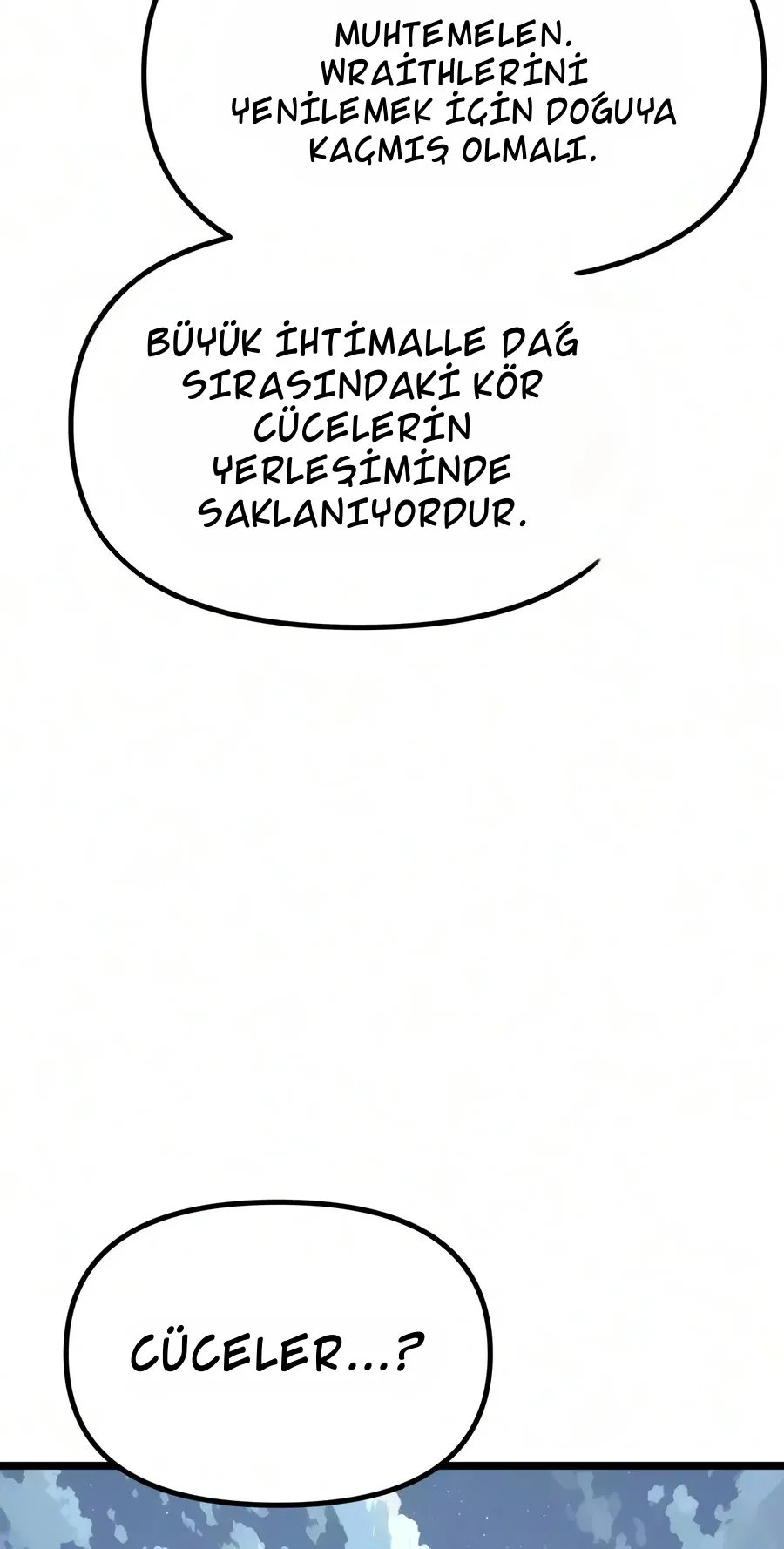 TrendManga Türkçe manga oku the-shepherd-wizard bölüm 27 sayfa 107