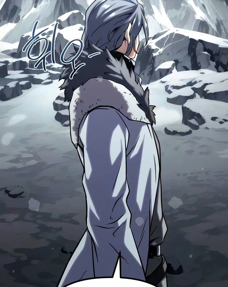 TrendManga Türkçe manga oku the-shepherd-wizard bölüm 27 sayfa 109