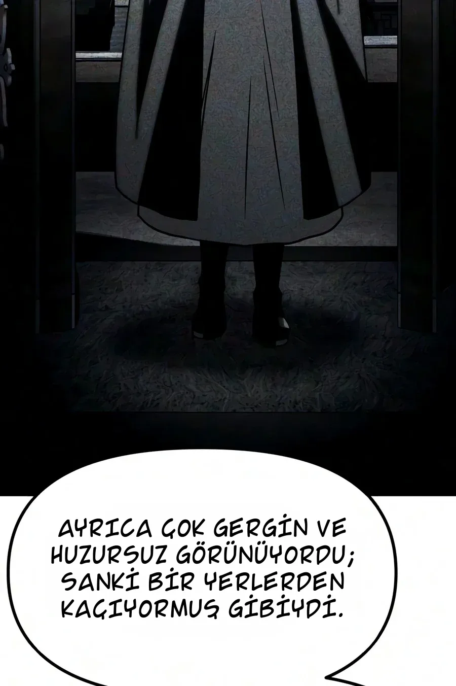 TrendManga Türkçe manga oku the-shepherd-wizard bölüm 27 sayfa 11