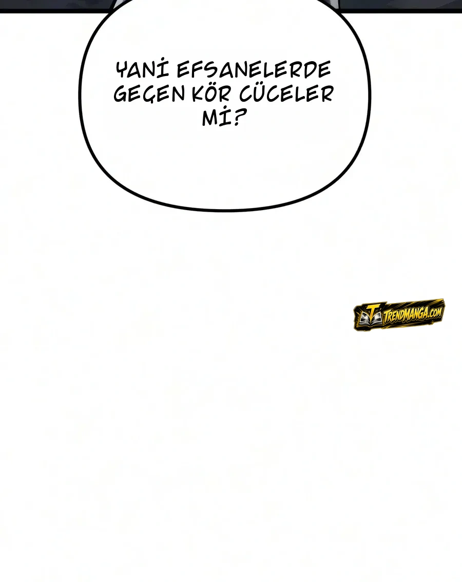 TrendManga Türkçe manga oku the-shepherd-wizard bölüm 27 sayfa 110