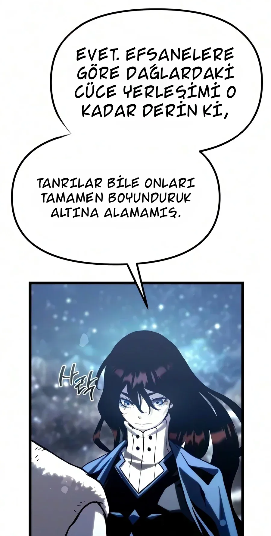 TrendManga Türkçe manga oku the-shepherd-wizard bölüm 27 sayfa 111