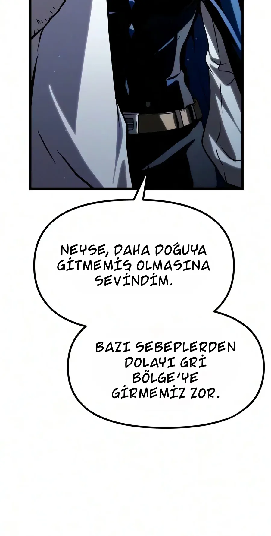 TrendManga Türkçe manga oku the-shepherd-wizard bölüm 27 sayfa 112