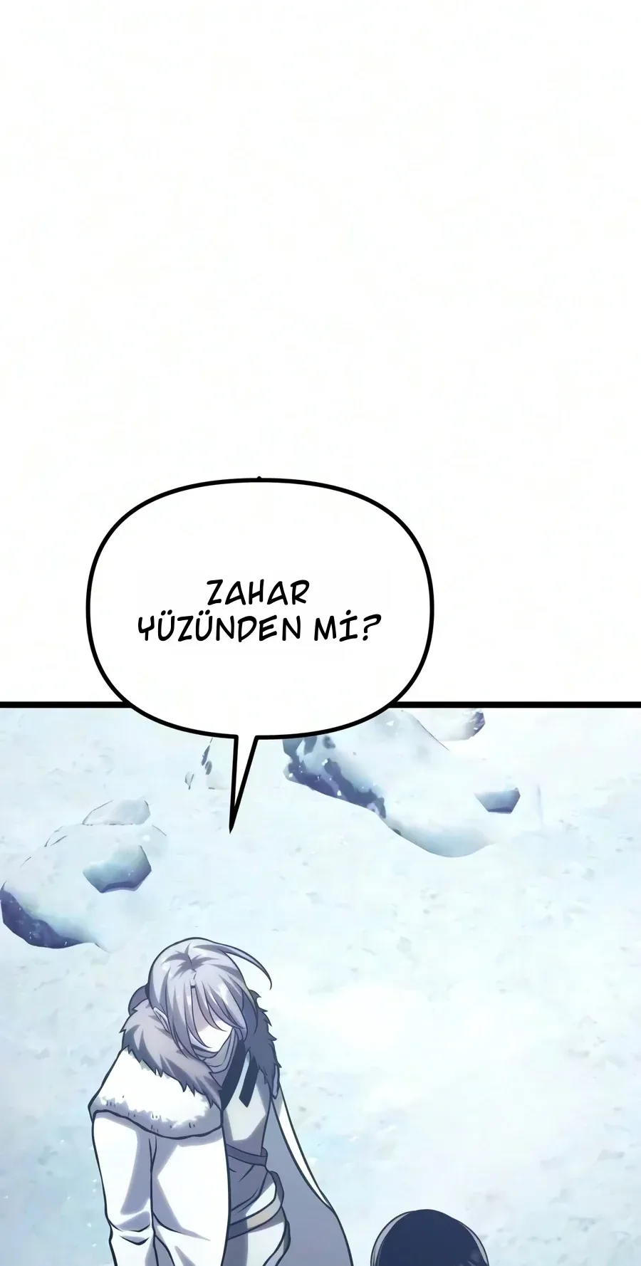 TrendManga Türkçe manga oku the-shepherd-wizard bölüm 27 sayfa 113