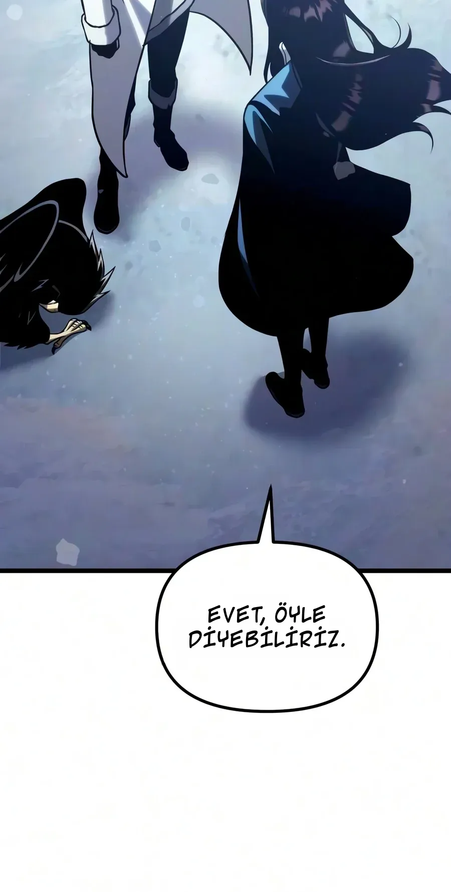 TrendManga Türkçe manga oku the-shepherd-wizard bölüm 27 sayfa 114