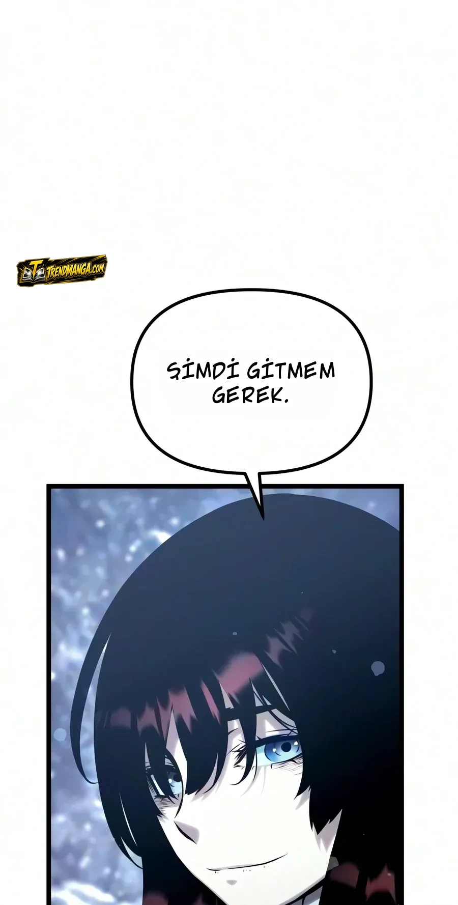 TrendManga Türkçe manga oku the-shepherd-wizard bölüm 27 sayfa 115