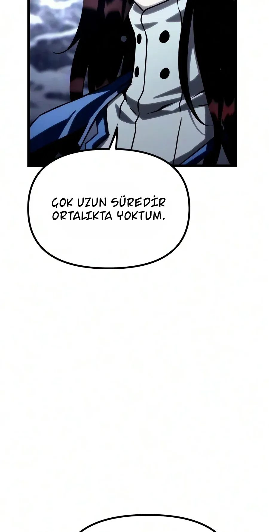 TrendManga Türkçe manga oku the-shepherd-wizard bölüm 27 sayfa 116