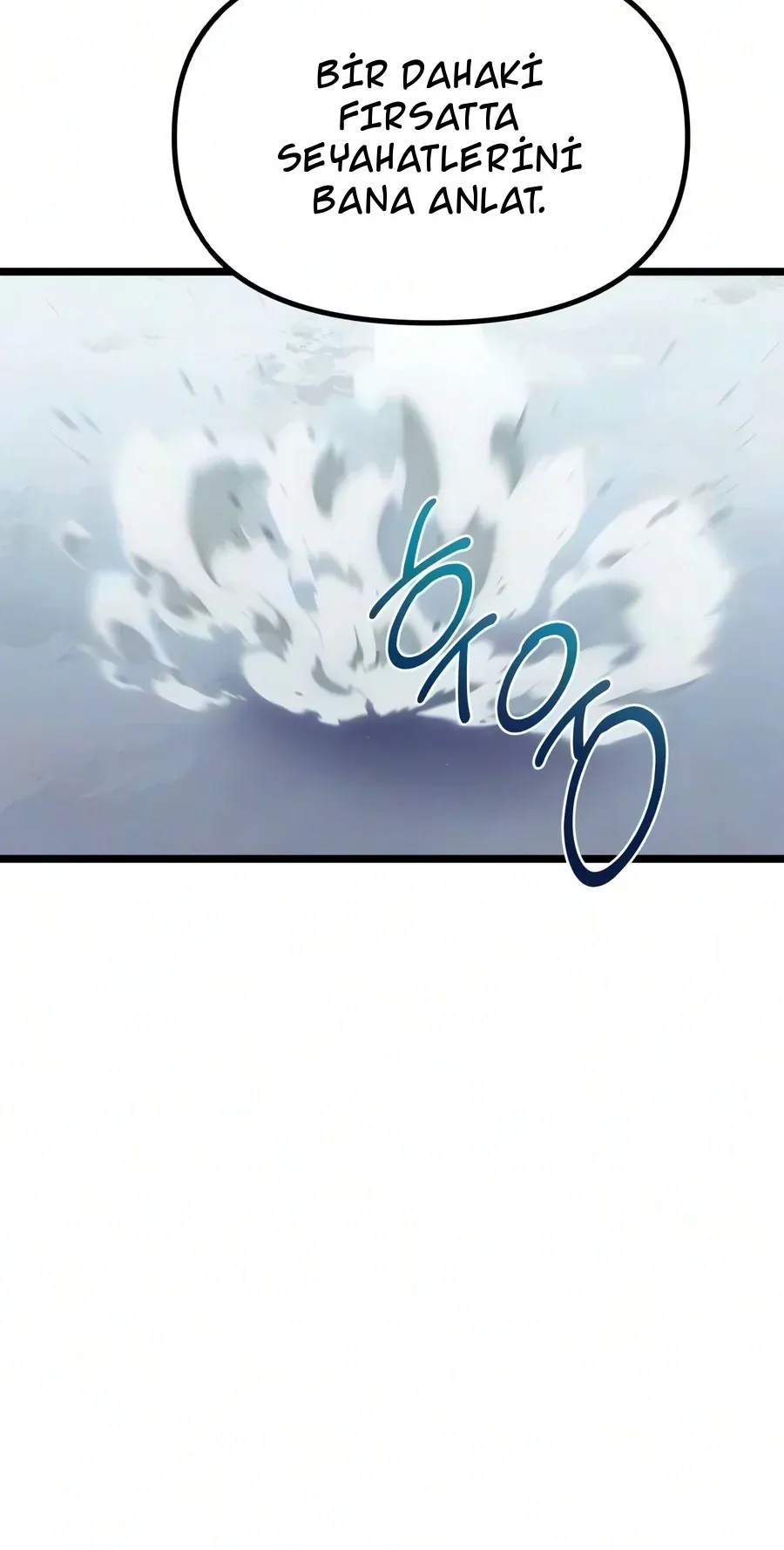 TrendManga Türkçe manga oku the-shepherd-wizard bölüm 27 sayfa 117