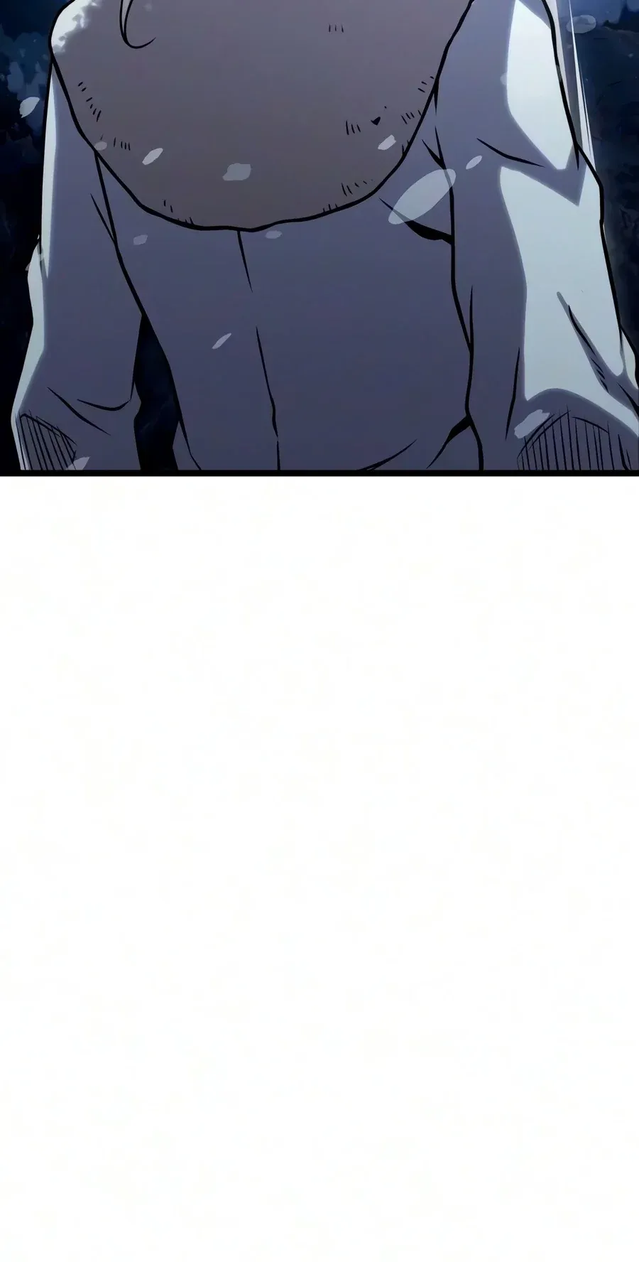 TrendManga Türkçe manga oku the-shepherd-wizard bölüm 27 sayfa 119