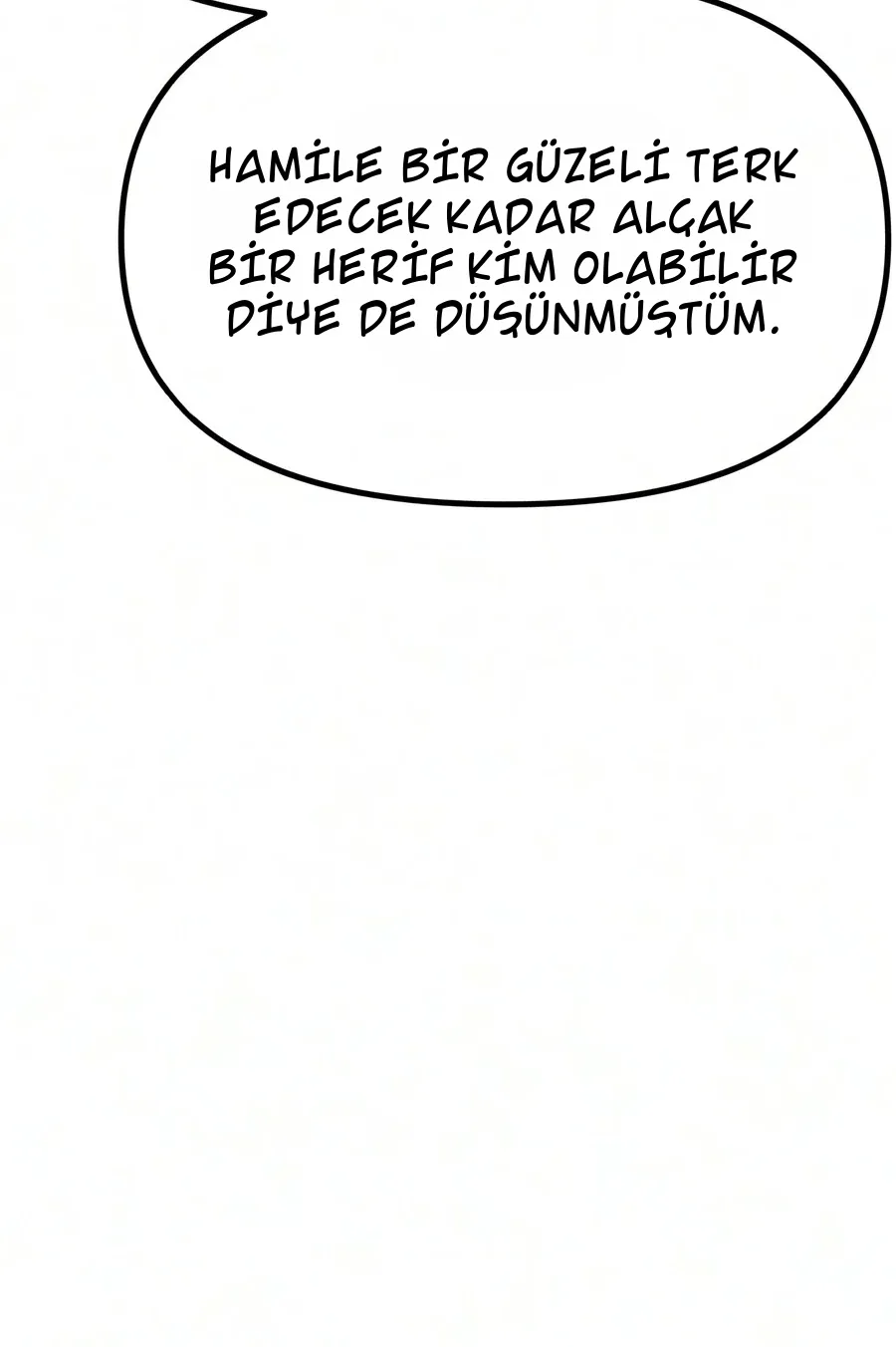TrendManga Türkçe manga oku the-shepherd-wizard bölüm 27 sayfa 12