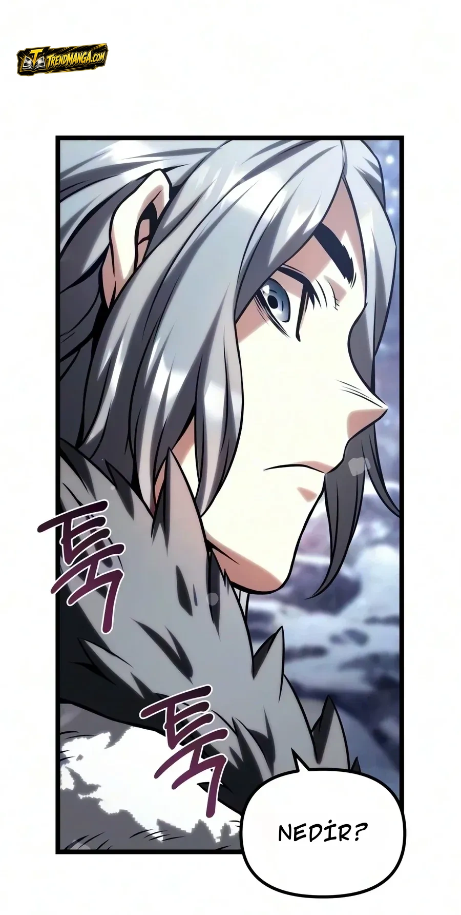 TrendManga Türkçe manga oku the-shepherd-wizard bölüm 27 sayfa 120
