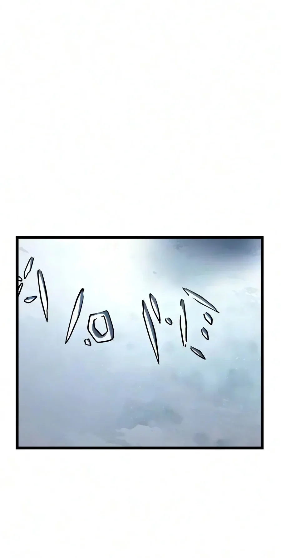 TrendManga Türkçe manga oku the-shepherd-wizard bölüm 27 sayfa 121