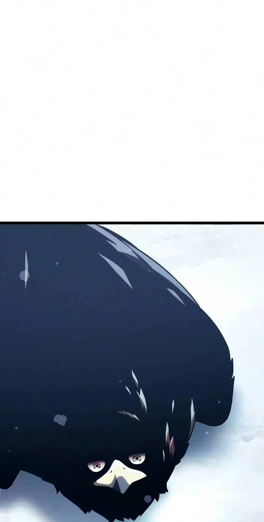 TrendManga Türkçe manga oku the-shepherd-wizard bölüm 27 sayfa 122
