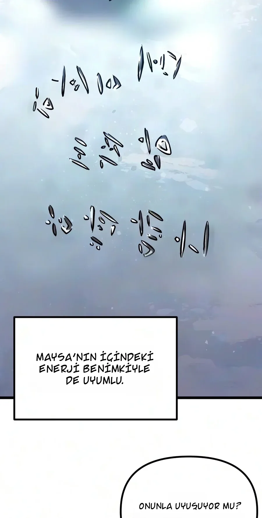 TrendManga Türkçe manga oku the-shepherd-wizard bölüm 27 sayfa 123