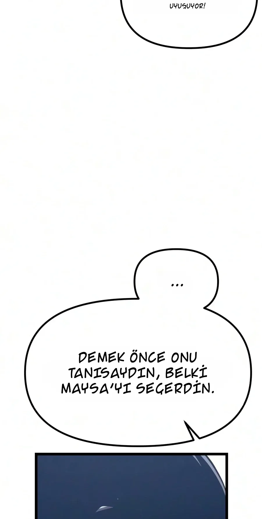 TrendManga Türkçe manga oku the-shepherd-wizard bölüm 27 sayfa 124