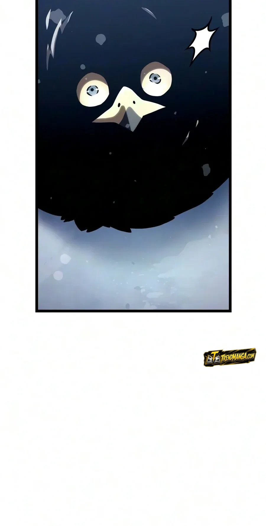 TrendManga Türkçe manga oku the-shepherd-wizard bölüm 27 sayfa 125