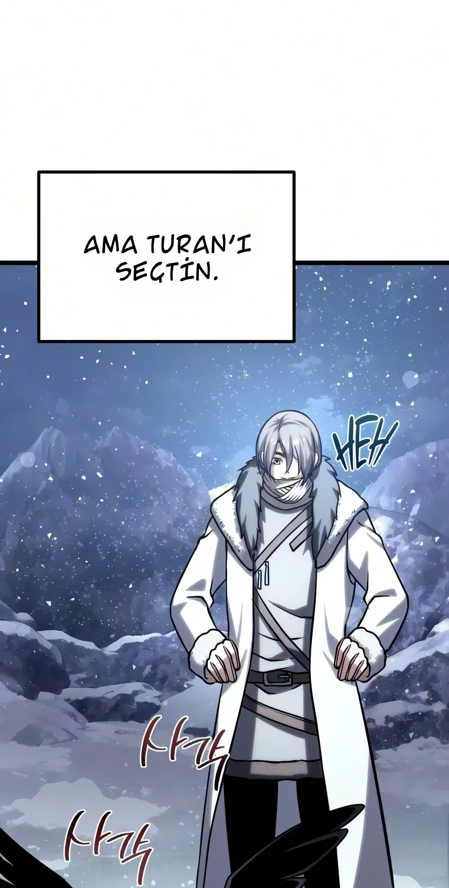 TrendManga Türkçe manga oku the-shepherd-wizard bölüm 27 sayfa 126