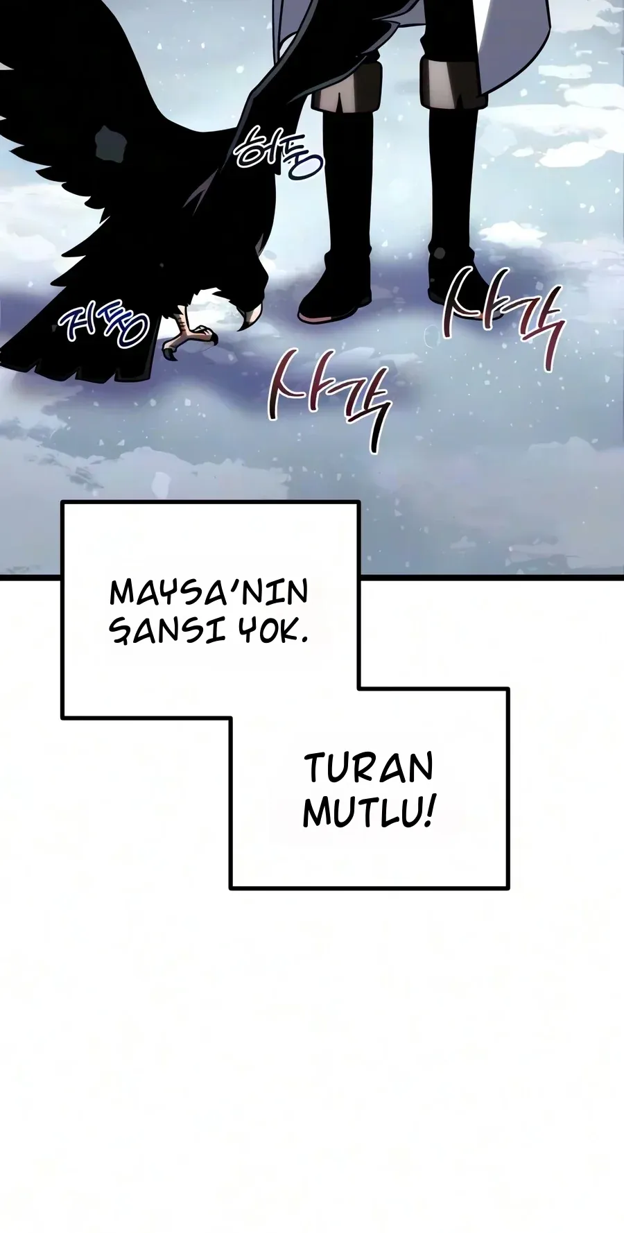 TrendManga Türkçe manga oku the-shepherd-wizard bölüm 27 sayfa 127