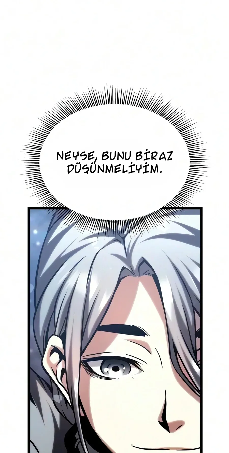 TrendManga Türkçe manga oku the-shepherd-wizard bölüm 27 sayfa 128