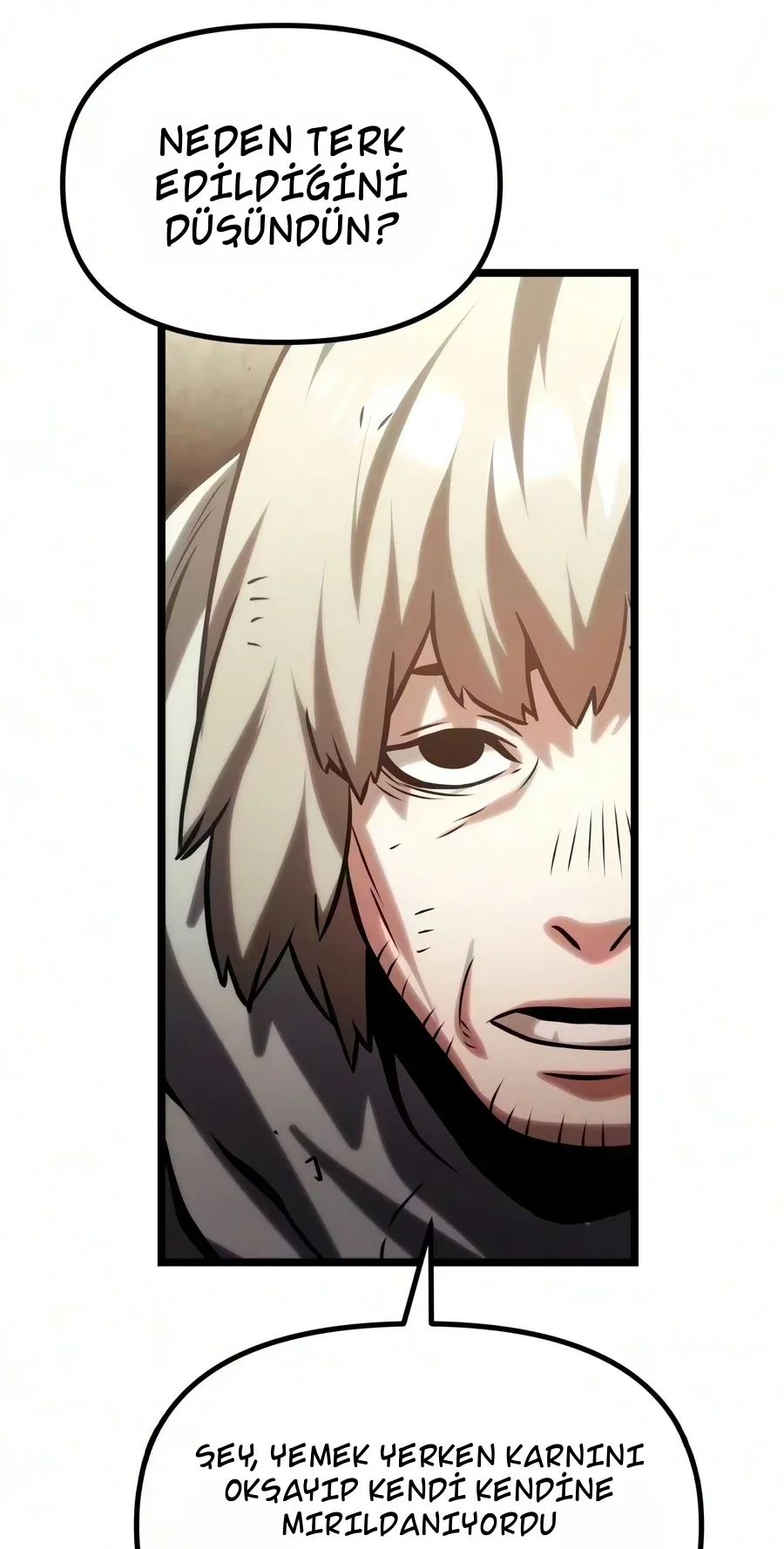 TrendManga Türkçe manga oku the-shepherd-wizard bölüm 27 sayfa 13