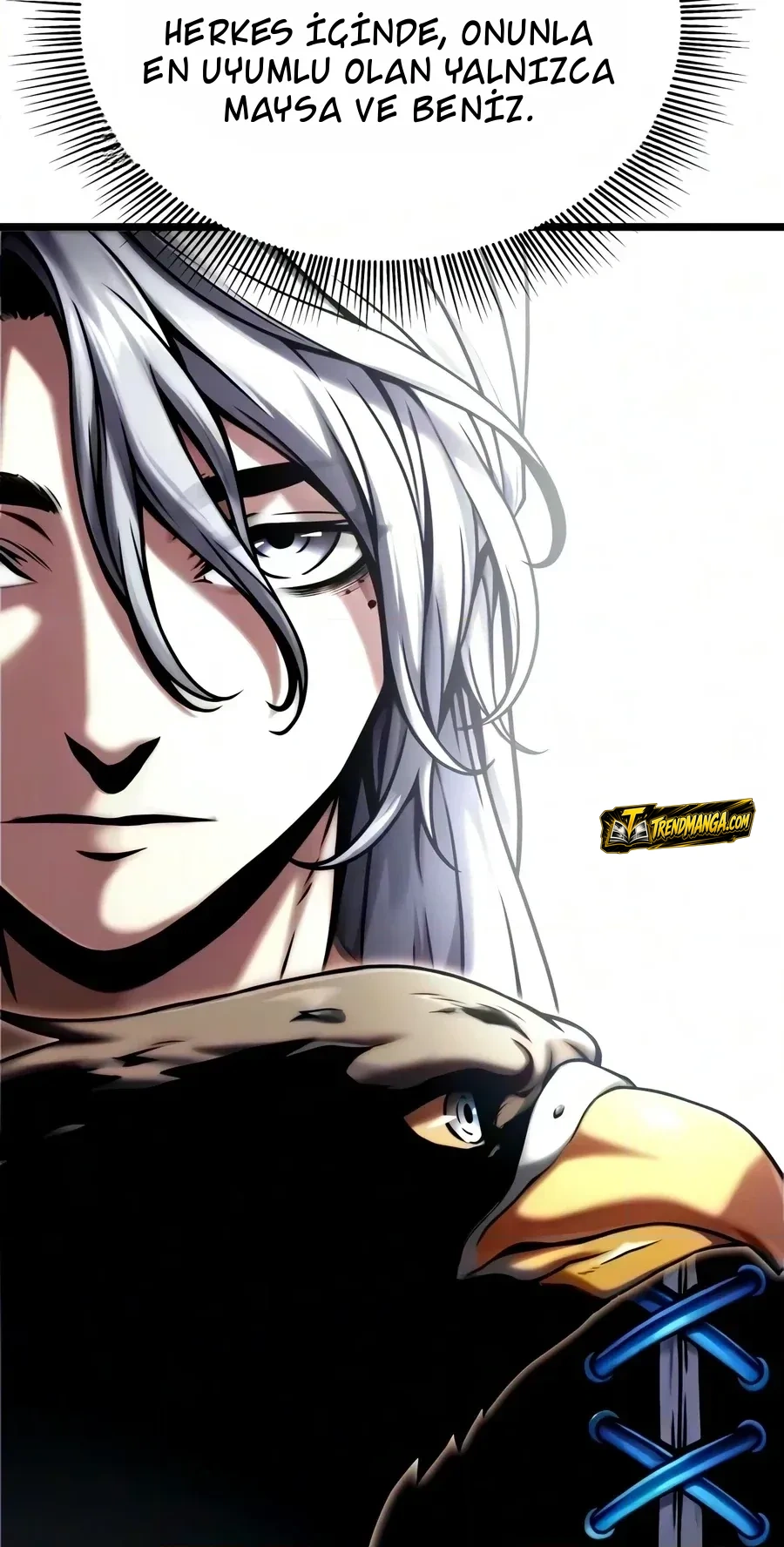 TrendManga Türkçe manga oku the-shepherd-wizard bölüm 27 sayfa 130
