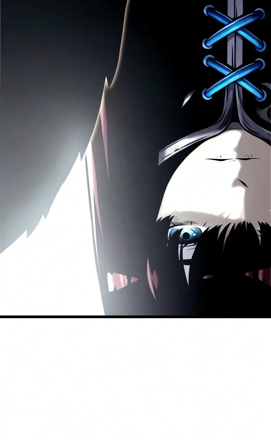 TrendManga Türkçe manga oku the-shepherd-wizard bölüm 27 sayfa 131
