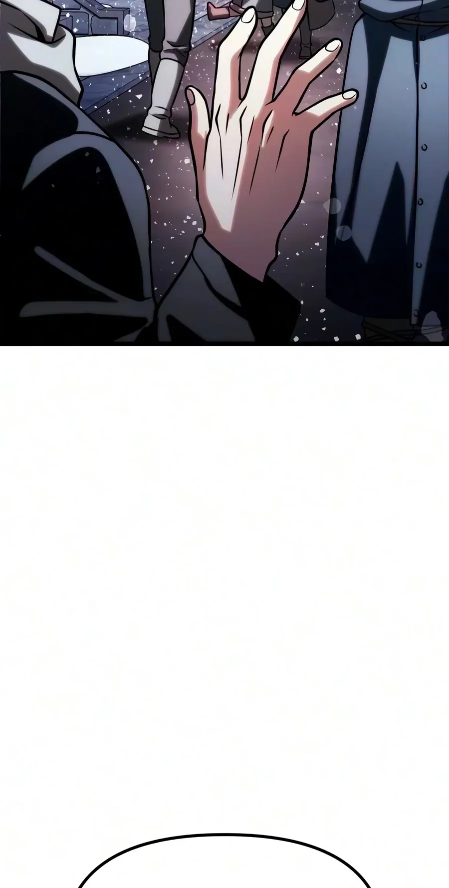 TrendManga Türkçe manga oku the-shepherd-wizard bölüm 27 sayfa 134