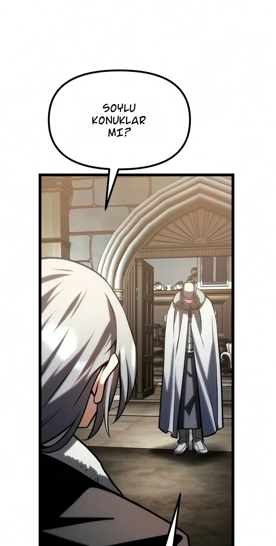TrendManga Türkçe manga oku the-shepherd-wizard bölüm 27 sayfa 137