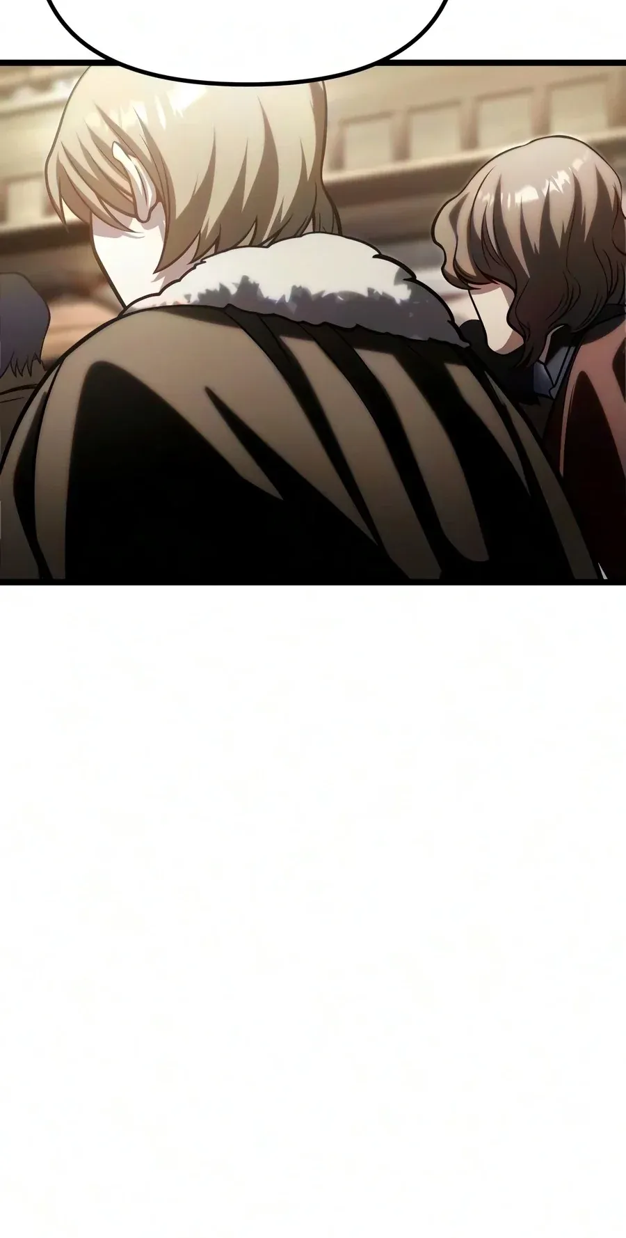 TrendManga Türkçe manga oku the-shepherd-wizard bölüm 27 sayfa 139